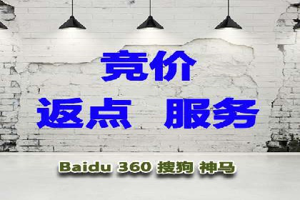 百度推广策略案例：如何快速提升曝光率