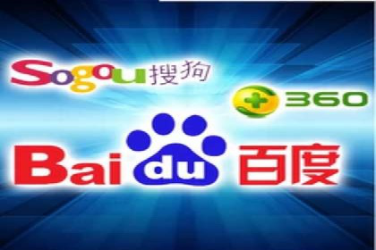 探索信息流广告开户的秘密：多行业案例分析